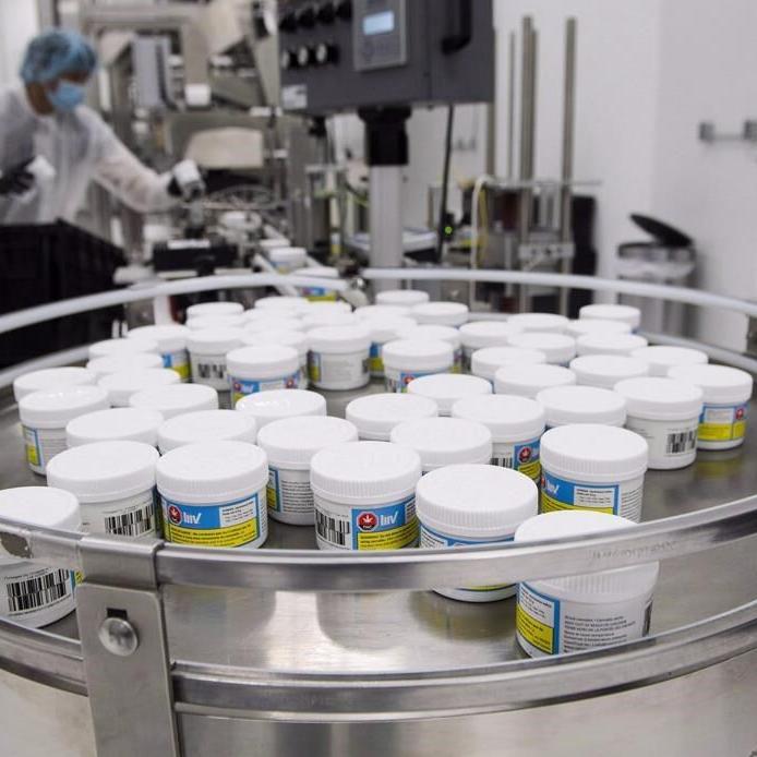 Phoena CEO Greg Guyatt steps down, Corné Melissen takes helm of pot company